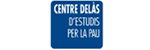 Centre d'Estudis per la Pau J.M.Delàs - Justícia i Pau