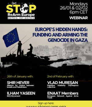 poster webinars SRE_FINAL