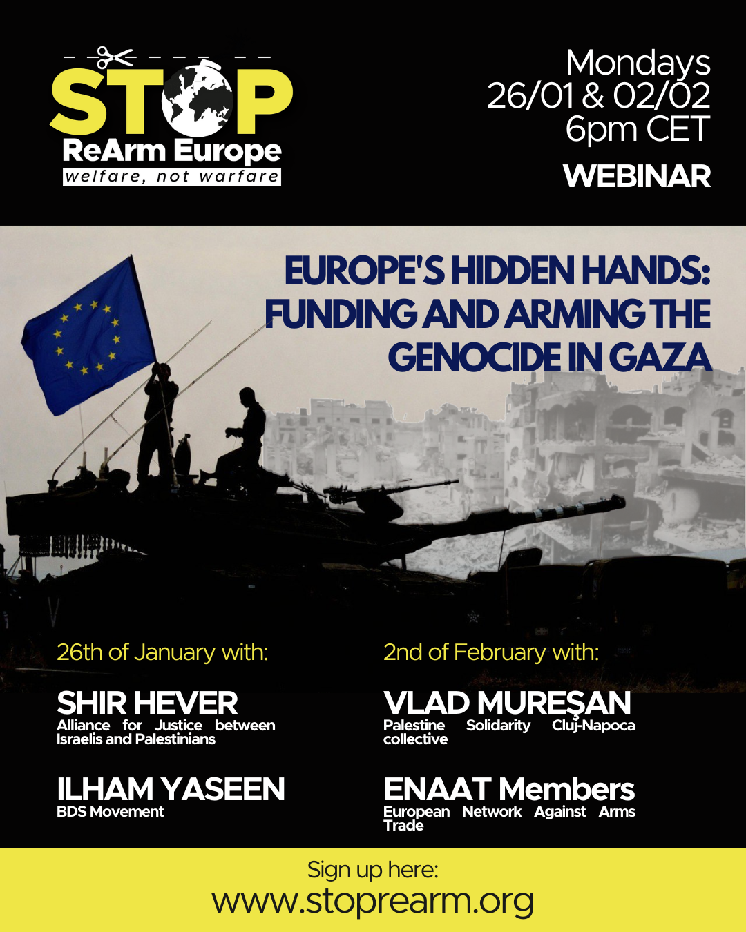 poster webinars SRE_FINAL